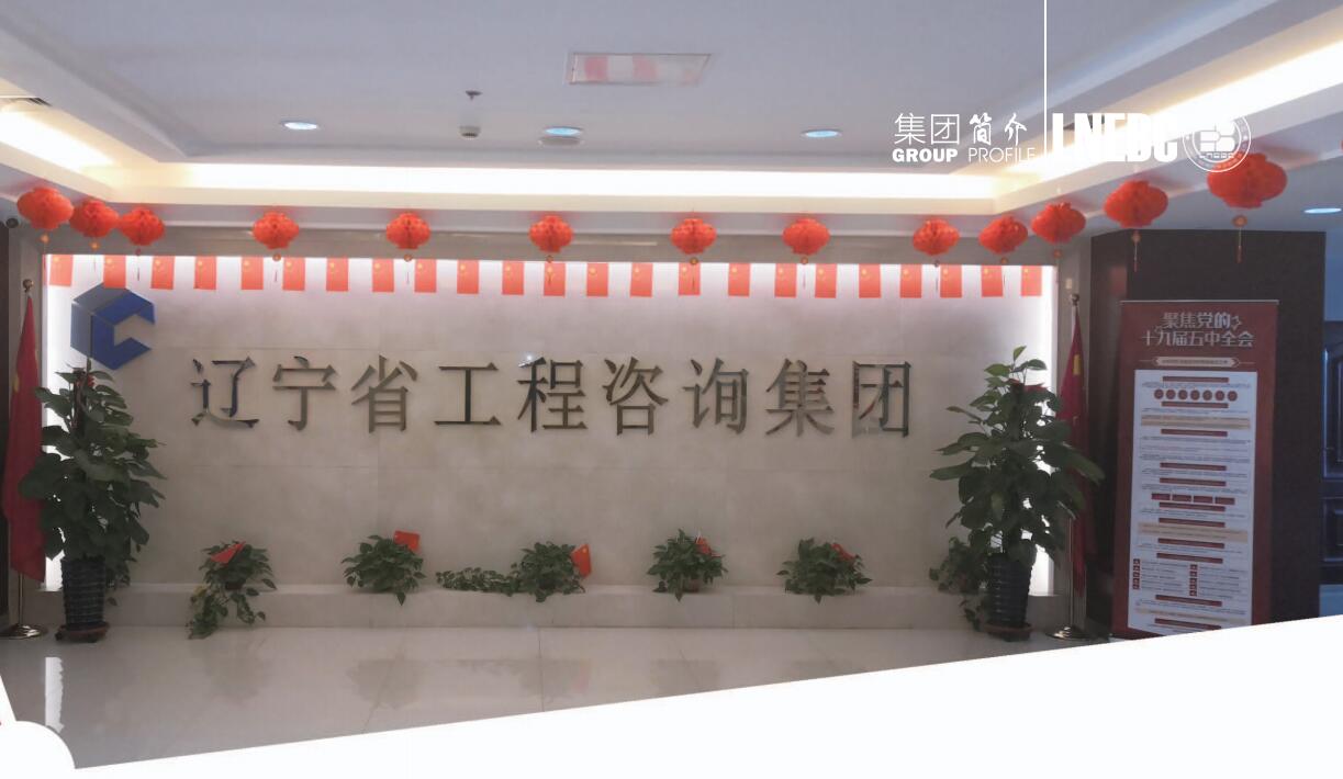 &#20048;&#40060;&#32593;&#39029;&#29256;&#44;&#20048;&#40060;&#65288;&#20013;&#22269;&#65289;&#23448;&#26041;&#22312;&#32447;&#30331;&#24405;