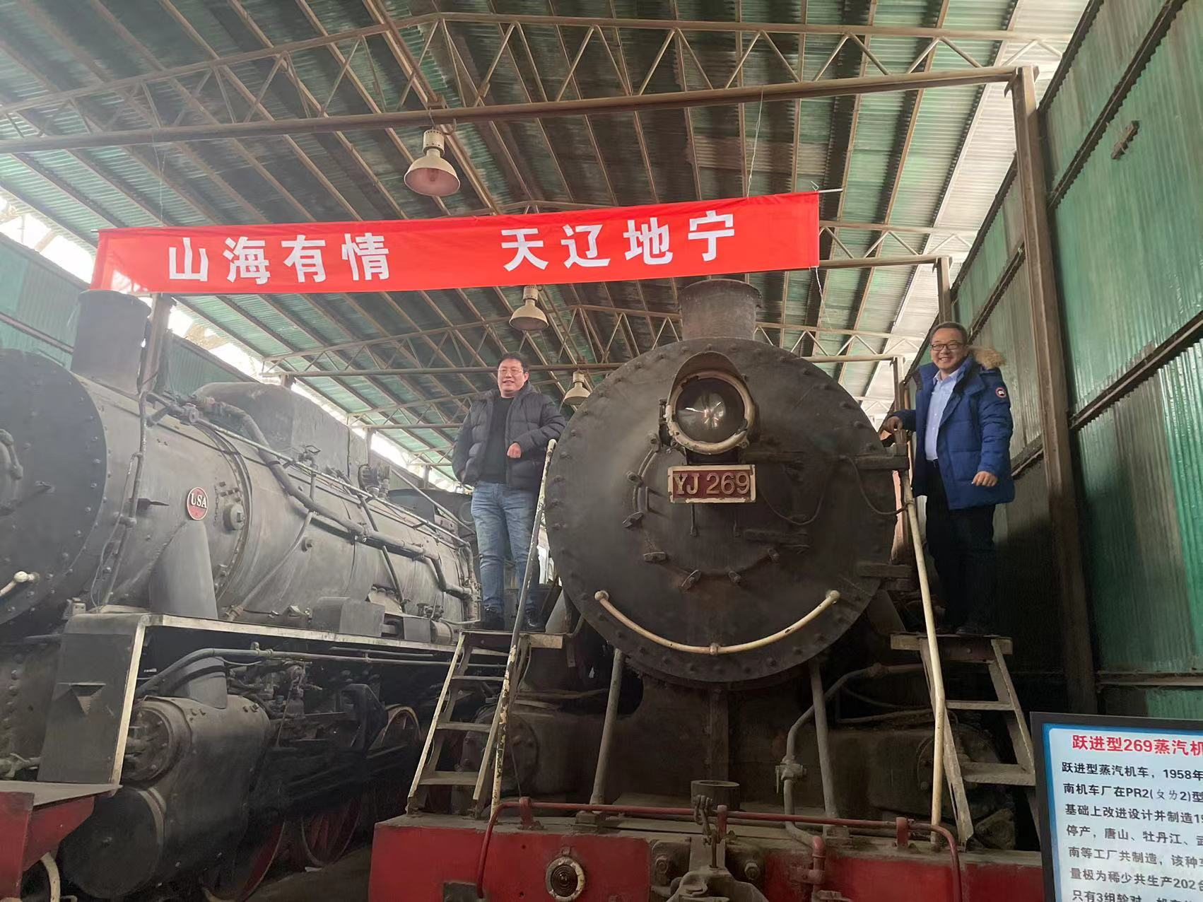 &#20048;&#40060;&#32593;&#39029;&#29256;&#44;&#20048;&#40060;&#65288;&#20013;&#22269;&#65289;&#23448;&#26041;&#22312;&#32447;&#30331;&#24405;