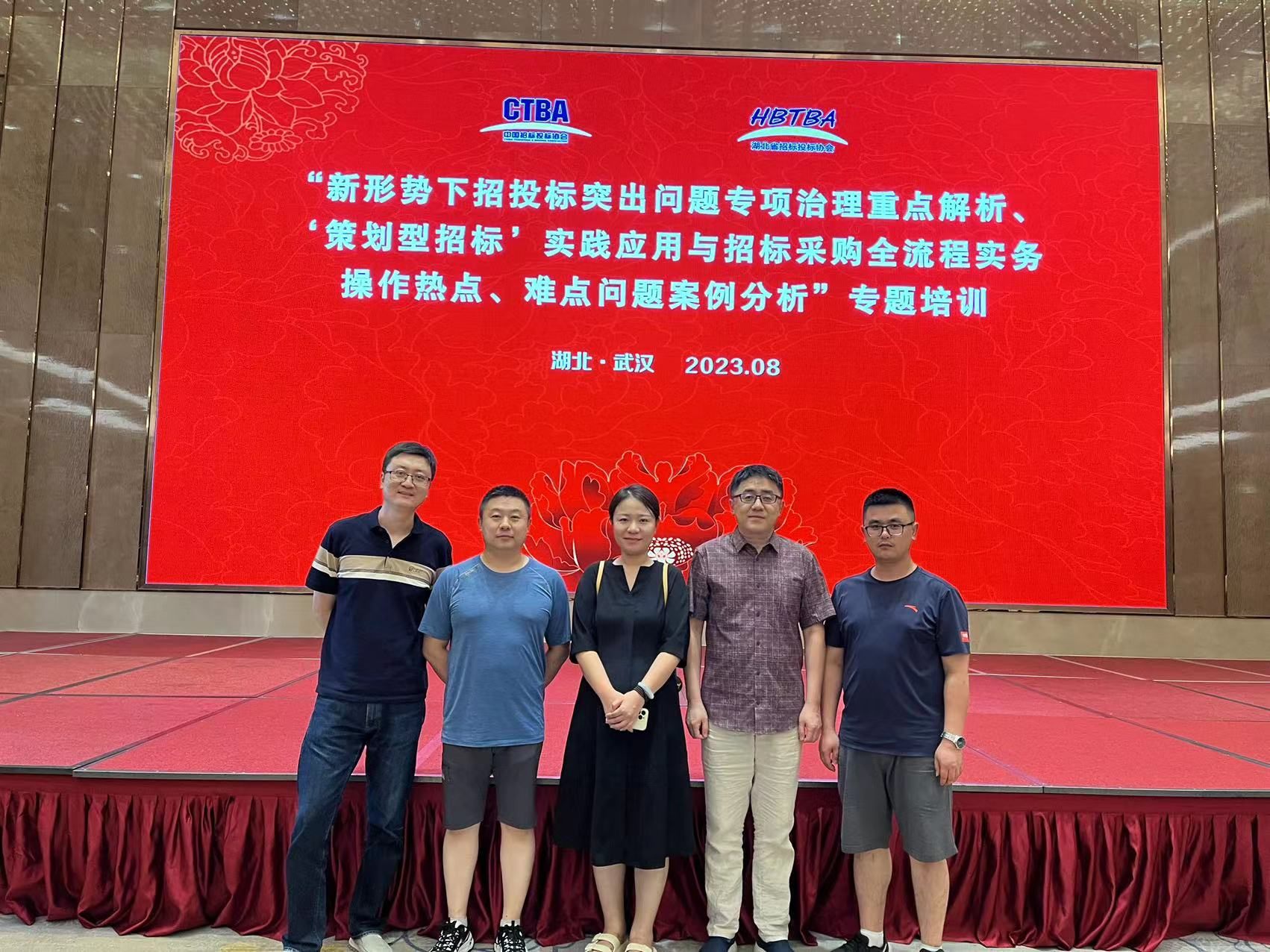 &#20048;&#40060;&#32593;&#39029;&#29256;&#44;&#20048;&#40060;&#65288;&#20013;&#22269;&#65289;&#23448;&#26041;&#22312;&#32447;&#30331;&#24405;