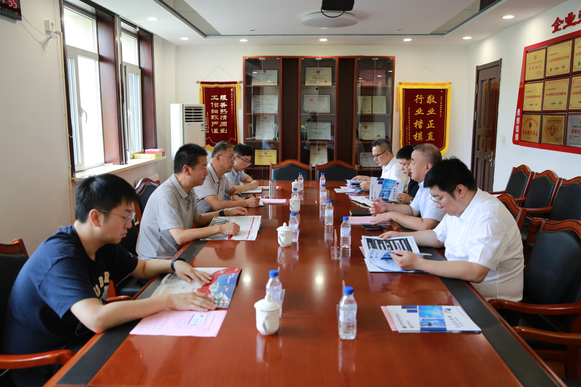 &#20048;&#40060;&#32593;&#39029;&#29256;&#44;&#20048;&#40060;&#65288;&#20013;&#22269;&#65289;&#23448;&#26041;&#22312;&#32447;&#30331;&#24405;