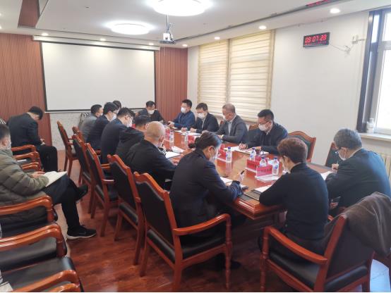 &#20048;&#40060;&#32593;&#39029;&#29256;&#44;&#20048;&#40060;&#65288;&#20013;&#22269;&#65289;&#23448;&#26041;&#22312;&#32447;&#30331;&#24405;