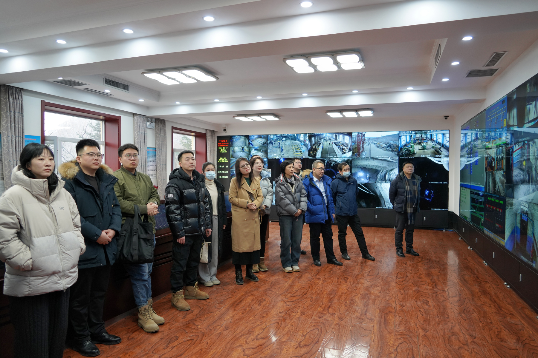 &#20048;&#40060;&#32593;&#39029;&#29256;&#44;&#20048;&#40060;&#65288;&#20013;&#22269;&#65289;&#23448;&#26041;&#22312;&#32447;&#30331;&#24405;
