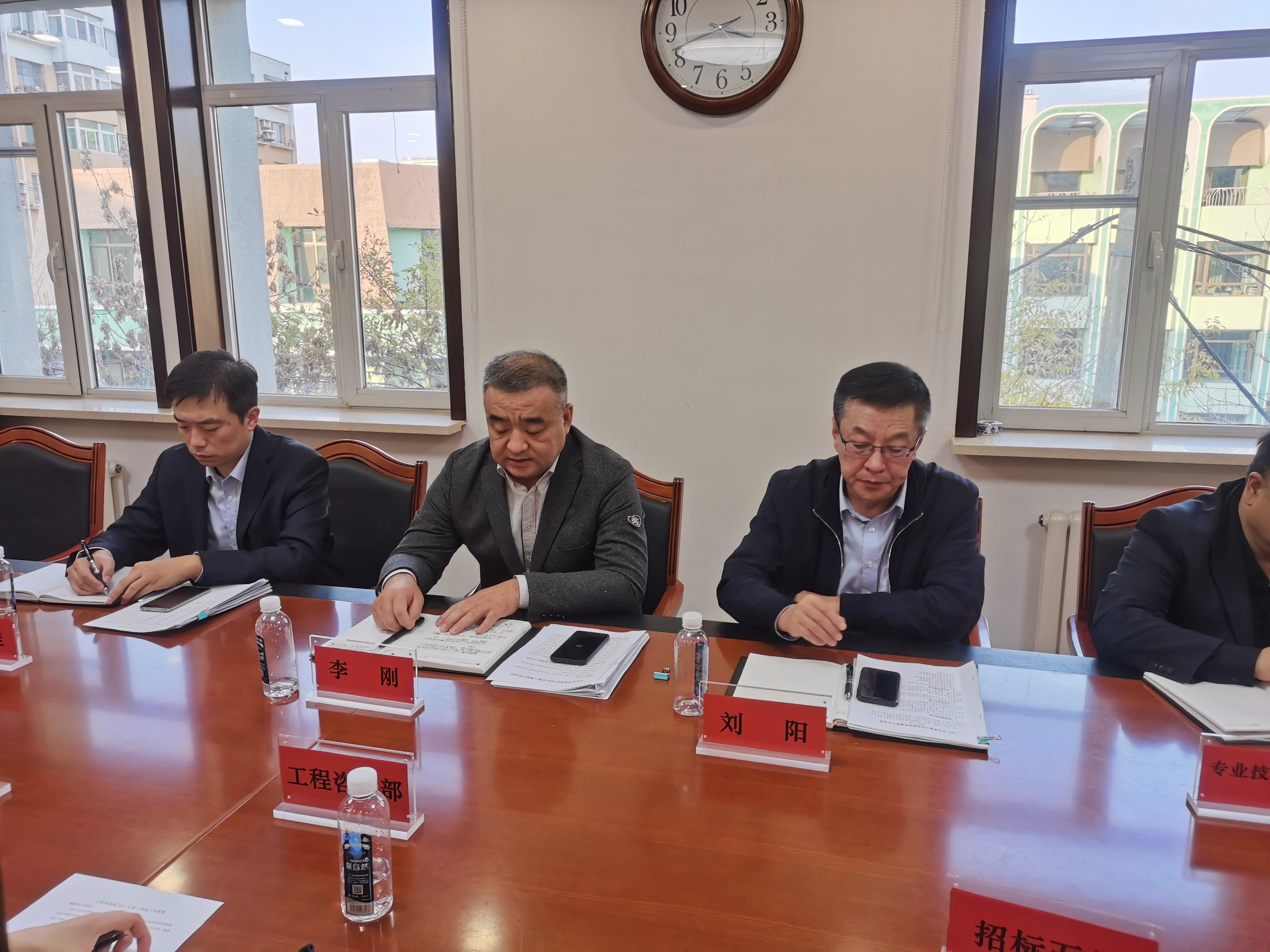&#20048;&#40060;&#32593;&#39029;&#29256;&#44;&#20048;&#40060;&#65288;&#20013;&#22269;&#65289;&#23448;&#26041;&#22312;&#32447;&#30331;&#24405;