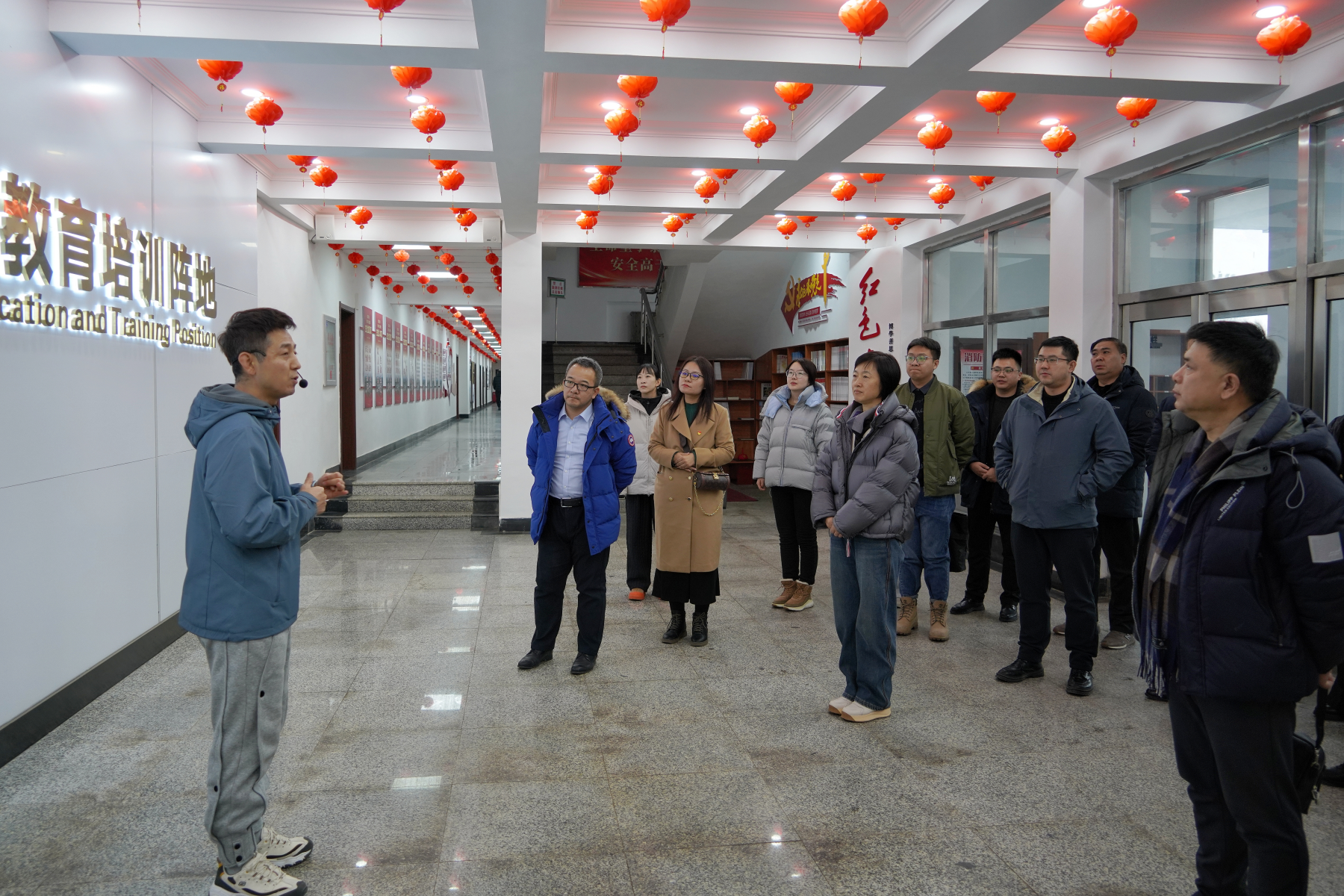 &#20048;&#40060;&#32593;&#39029;&#29256;&#44;&#20048;&#40060;&#65288;&#20013;&#22269;&#65289;&#23448;&#26041;&#22312;&#32447;&#30331;&#24405;