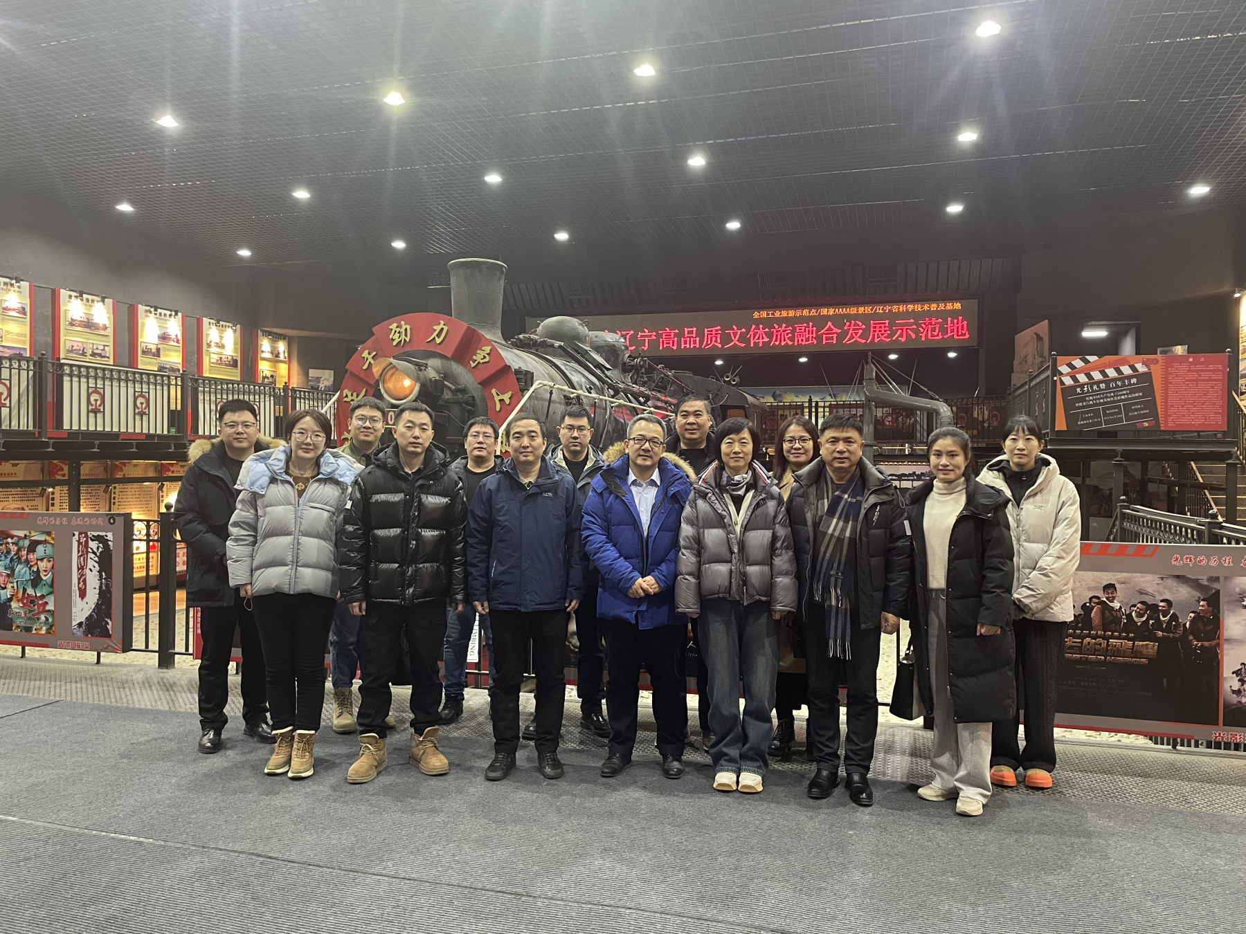 &#20048;&#40060;&#32593;&#39029;&#29256;&#44;&#20048;&#40060;&#65288;&#20013;&#22269;&#65289;&#23448;&#26041;&#22312;&#32447;&#30331;&#24405;