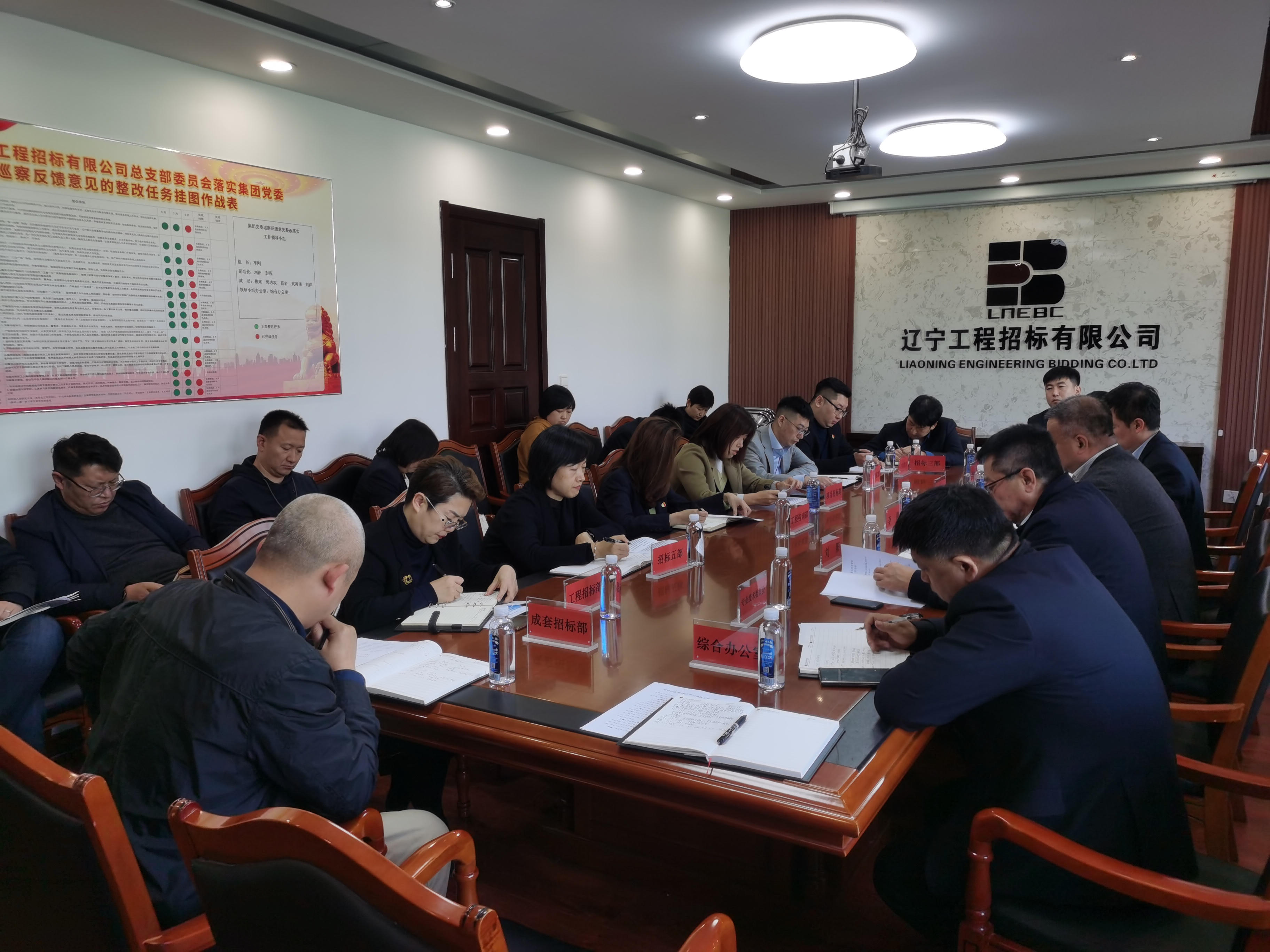 &#20048;&#40060;&#32593;&#39029;&#29256;&#44;&#20048;&#40060;&#65288;&#20013;&#22269;&#65289;&#23448;&#26041;&#22312;&#32447;&#30331;&#24405;